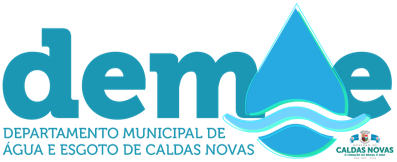 Escola do Demae